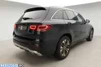 Mercedes-Benz GLC din 2020 cu 112.651 km - oferta MER255615 - foto 5