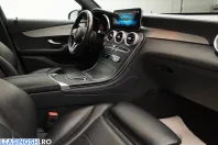 Mercedes-Benz GLC din 2020 cu 112.651 km - oferta MER255615 - foto 9