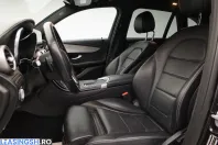 Mercedes-Benz GLC din 2020 cu 112.651 km - oferta MER255615 - foto 11