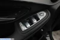 Mercedes-Benz GLC din 2020 cu 112.651 km - oferta MER255615 - foto 12