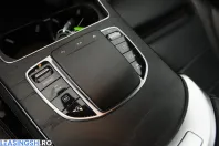 Mercedes-Benz GLC din 2020 cu 112.651 km - oferta MER255615 - foto 13