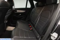Mercedes-Benz GLC din 2020 cu 112.651 km - oferta MER255615 - foto 14