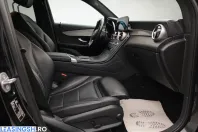 Mercedes-Benz GLC din 2020 cu 112.651 km - oferta MER255615 - foto 15
