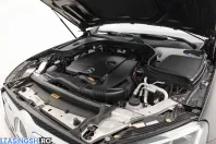 Mercedes-Benz GLC din 2020 cu 112.651 km - oferta MER255615 - foto 16