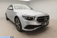 Mercedes-Benz E din 2022 cu 37.619 km - oferta MER255616 - foto 2