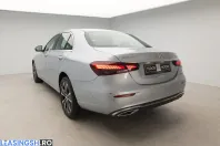 Mercedes-Benz E din 2022 cu 37.619 km - oferta MER255616 - foto 4