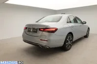 Mercedes-Benz E din 2022 cu 37.619 km - oferta MER255616 - foto 5
