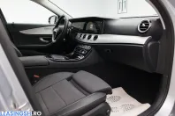 Mercedes-Benz E din 2022 cu 37.619 km - oferta MER255616 - foto 8