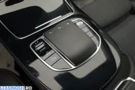 Mercedes-Benz E din 2022 cu 37.619 km - oferta MER255616 - foto 9