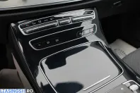 Mercedes-Benz E din 2022 cu 37.619 km - oferta MER255616 - foto 10