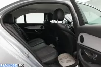 Mercedes-Benz E din 2022 cu 37.619 km - oferta MER255616 - foto 12