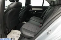 Mercedes-Benz E din 2022 cu 37.619 km - oferta MER255616 - foto 13