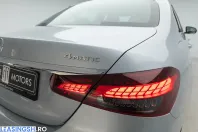 Mercedes-Benz E din 2022 cu 37.619 km - oferta MER255616 - foto 14