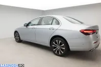 Mercedes-Benz E din 2022 cu 37.619 km - oferta MER255616 - foto 16