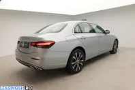 Mercedes-Benz E din 2022 cu 37.619 km - oferta MER255616 - foto 17