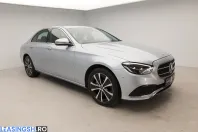 Mercedes-Benz E din 2022 cu 37.619 km - oferta MER255616 - foto 19