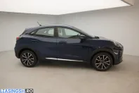 Ford Puma din 2021 cu 107.948 km - oferta FOR255617 - foto 3
