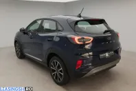 Ford Puma din 2021 cu 107.948 km - oferta FOR255617 - foto 5