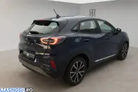 Ford Puma din 2021 cu 107.948 km - oferta FOR255617 - foto 6