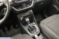 Ford Puma din 2021 cu 107.948 km - oferta FOR255617 - foto 9
