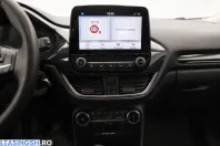 Ford Puma din 2021 cu 107.948 km - oferta FOR255617 - foto 10