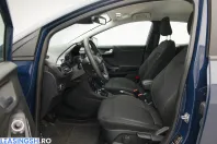 Ford Puma din 2021 cu 107.948 km - oferta FOR255617 - foto 13