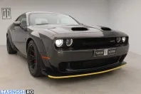 Dodge Challenger din 2023 cu 8.315 km - oferta DOD255618 - foto 2