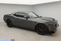 Dodge Challenger din 2023 cu 8.315 km - oferta DOD255618 - foto 5