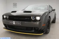 Dodge Challenger din 2023 cu 8.315 km - oferta DOD255618 - foto 6