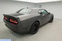 Dodge Challenger din 2023 cu 8.315 km - oferta DOD255618 - foto 9