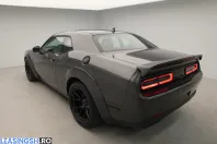 Dodge Challenger din 2023 cu 8.315 km - oferta DOD255618 - foto 10