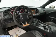 Dodge Challenger din 2023 cu 8.315 km - oferta DOD255618 - foto 11