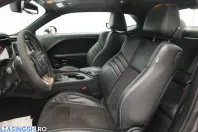 Dodge Challenger din 2023 cu 8.315 km - oferta DOD255618 - foto 12