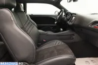 Dodge Challenger din 2023 cu 8.315 km - oferta DOD255618 - foto 14