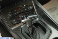 Dodge Challenger din 2023 cu 8.315 km - oferta DOD255618 - foto 15
