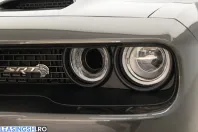 Dodge Challenger din 2023 cu 8.315 km - oferta DOD255618 - foto 18