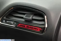 Dodge Challenger din 2023 cu 8.315 km - oferta DOD255618 - foto 19