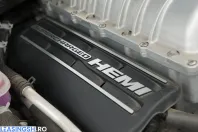 Dodge Challenger din 2023 cu 8.315 km - oferta DOD255618 - foto 20