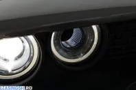Dodge Challenger din 2023 cu 8.315 km - oferta DOD255618 - foto 22