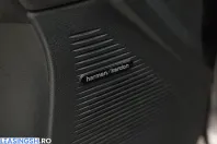 Dodge Challenger din 2023 cu 8.315 km - oferta DOD255618 - foto 23