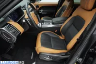 Land Rover Range Rover Sport din 2021 cu 95.000 km - oferta LAN255619 - foto 10
