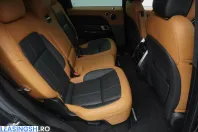 Land Rover Range Rover Sport din 2021 cu 95.000 km - oferta LAN255619 - foto 12