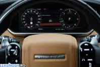 Land Rover Range Rover Sport din 2021 cu 95.000 km - oferta LAN255619 - foto 18