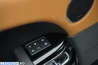 Land Rover Range Rover Sport din 2021 cu 95.000 km - oferta LAN255619 - foto 23