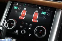 Land Rover Range Rover Sport din 2021 cu 95.000 km - oferta LAN255619 - foto 26