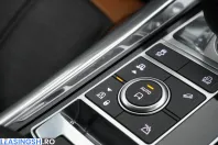 Land Rover Range Rover Sport din 2021 cu 95.000 km - oferta LAN255619 - foto 28