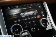 Land Rover Range Rover Sport din 2021 cu 95.000 km - oferta LAN255619 - foto 29