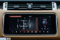 Land Rover Range Rover Sport din 2021 cu 95.000 km - oferta LAN255619 - foto 30