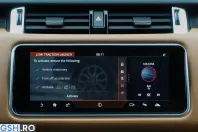 Land Rover Range Rover Sport din 2021 cu 95.000 km - oferta LAN255619 - foto 34