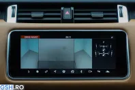 Land Rover Range Rover Sport din 2021 cu 95.000 km - oferta LAN255619 - foto 35